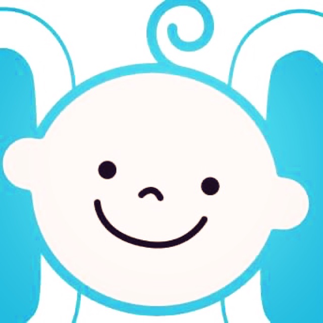Susushop20
