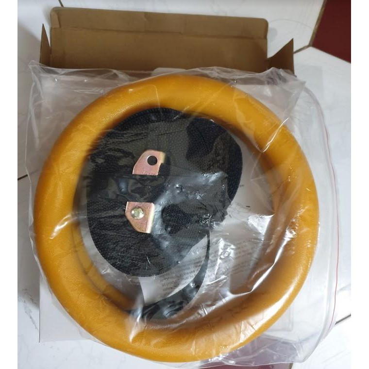 🎁 Vòng xà gymnastic rings giá rẻ 2021 /⭐ FREE SHIP ⭐/ Vòng xà tay gym có khóa điều chỉnh tiện lợi