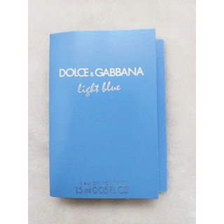 Sample nước hoa và son