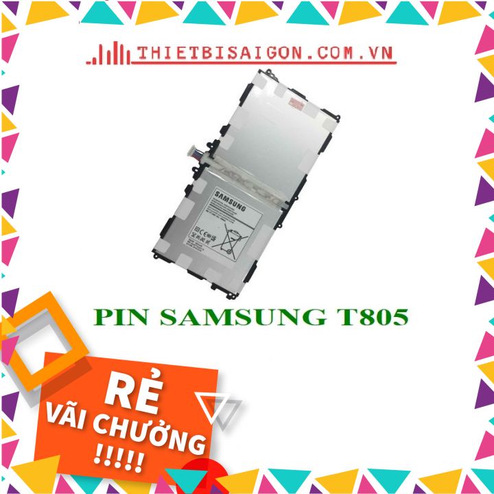 PIN SAMSUNG AK