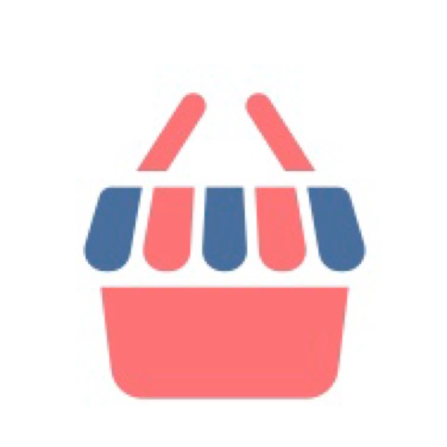 X-MiniMart, Cửa hàng trực tuyến | BigBuy360 - bigbuy360.vn