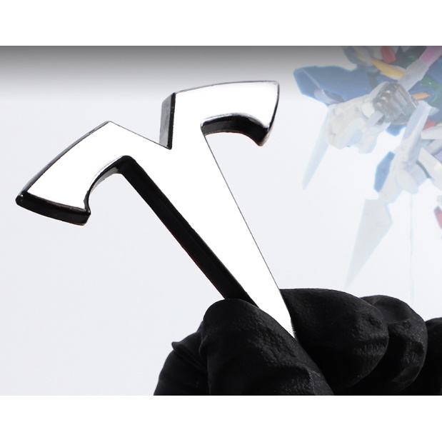 Bút Chrome marker SP502 Sipa 0.8mm/2.0mm/3.0mm