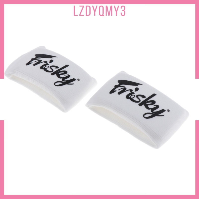 Đệm Gel Bảo Vệ Ngón Tay Cao Cấp Màu Đen Lzdyqmy3 Dùng Trong Luyện Tập Đấm Bốc