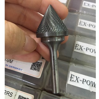Mũi doa hợp kim Ex-Power SJ-9M