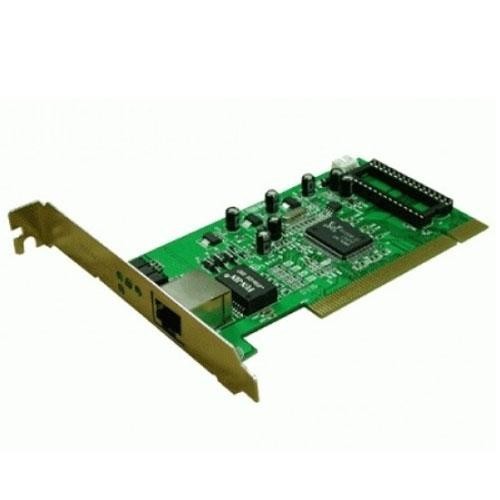 Card mạng LAN pci to lan - 6677