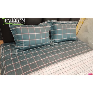 Ga phủ EVERON 160*200, 180*200 EP1844