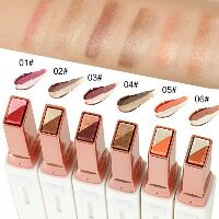 Thỏi phấn mắt NOVO or WODWOD eye shadows