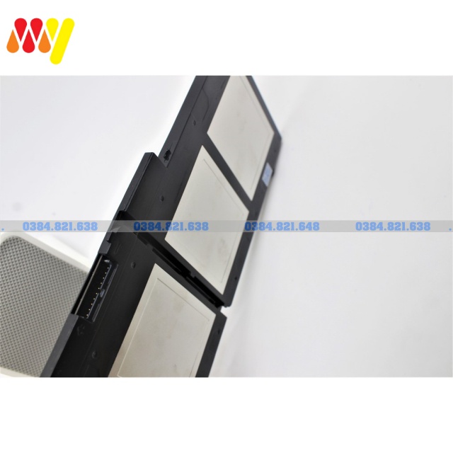 ZIN 38Wh - Pin laptop Dell Latitude 12 E3100 E3150 E3550 E5450 E5550 E5250 E5270 New 100%. Bảo hành 6 tháng đổi mới