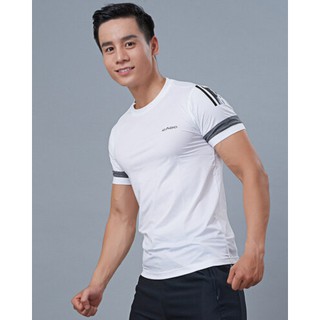 Áo Thun Nam Không Cổ Tay Ngắn bnkkl