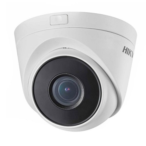 Camera IP HikVision DS-2CD1301-I --- Chính hãng, giá rẻ, bảo hành 24 tháng, 1.0MP