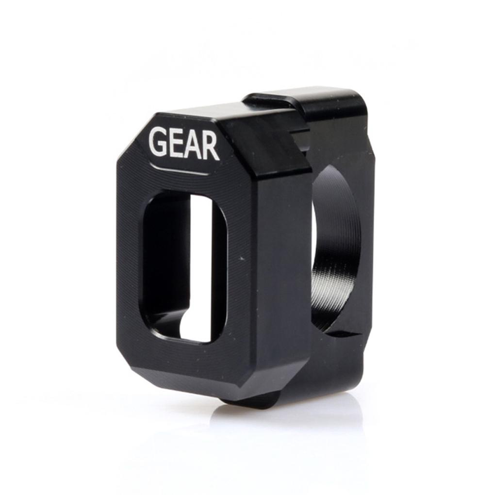 Giá Đỡ Đồng Hồ Tốc Độ Thay Thế Cho Xe Mô Tô 22-28 6mm
