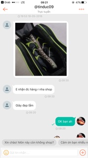Giày đá bóng Hoả Trâu Rocket sale