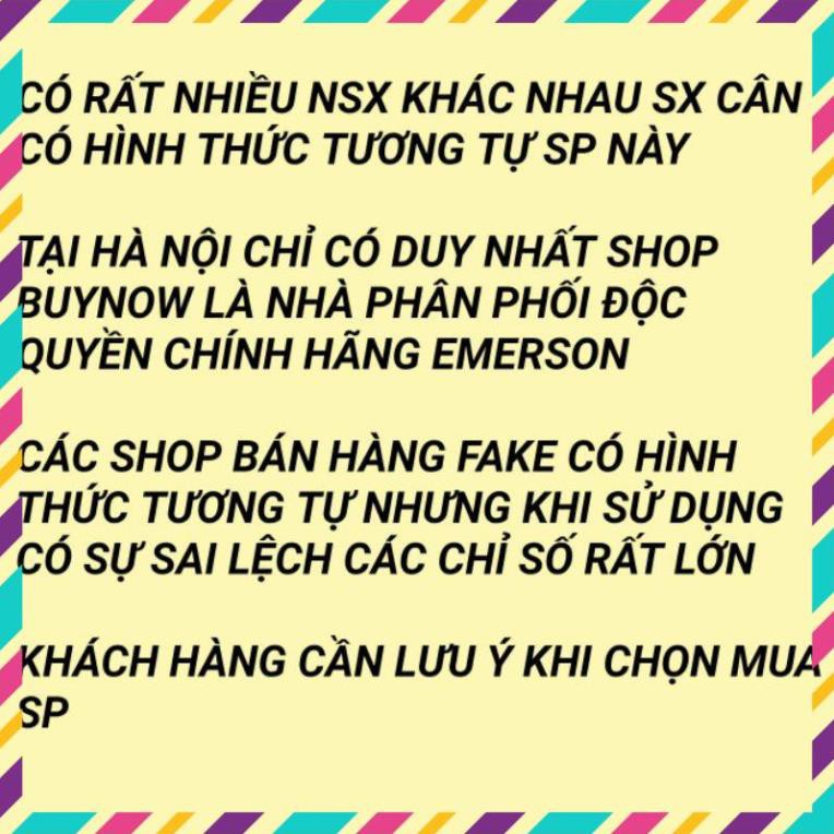 ⚡APP TIẾNG VIỆT⚡Cân Điện Tử Kết Nối Bluetooth Với Điện Thoại Đo Chỉ Số Sức Khỏe Kiểm Soát Ăn Uống, Hoạt Động Thể Thao