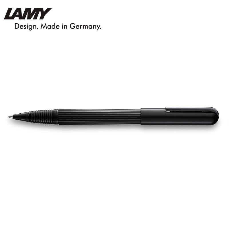 Bút bi nước cao cấp LAMY imporium