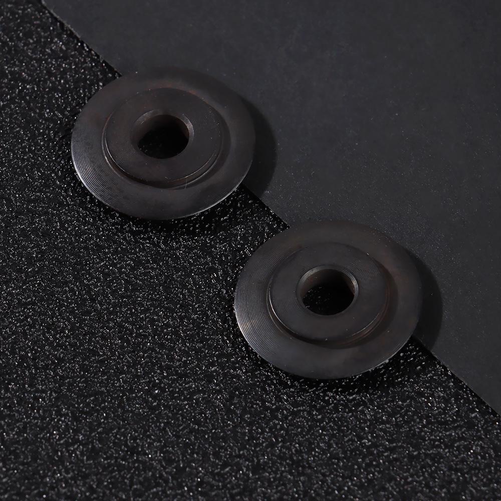 PATH 1 / 2 / 5 Lưỡi Cắt Bánh Xe Đạp Leo Núi 5x18mm