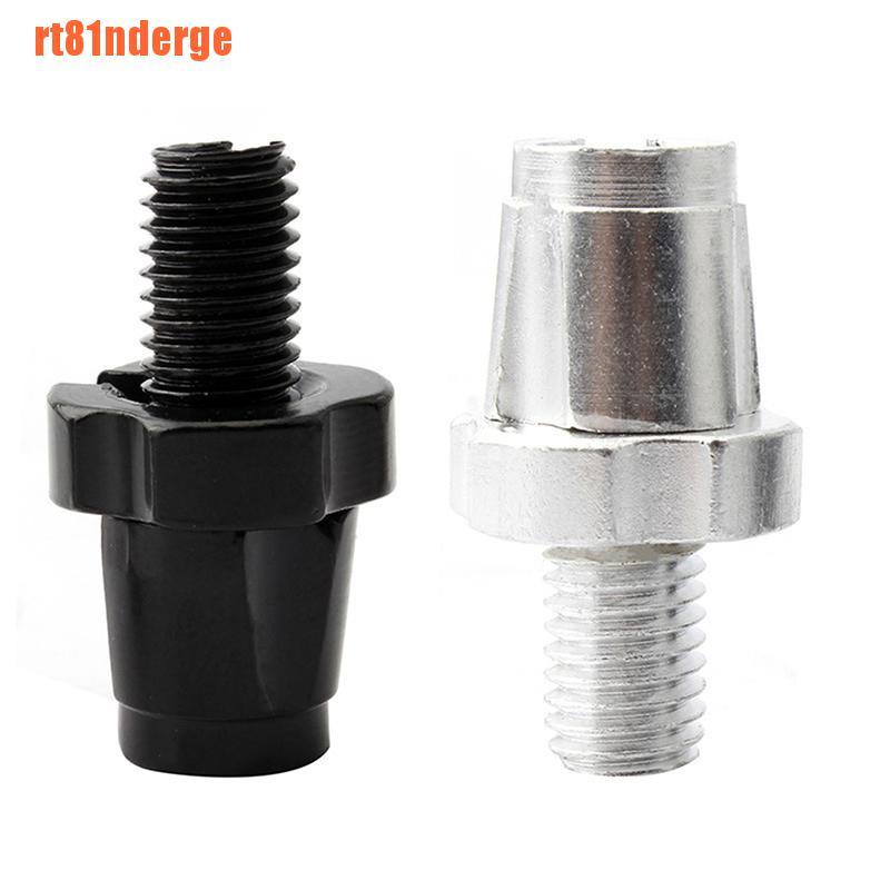 Ốc Vít Điều Chỉnh Tay Thắng Xe Đạp