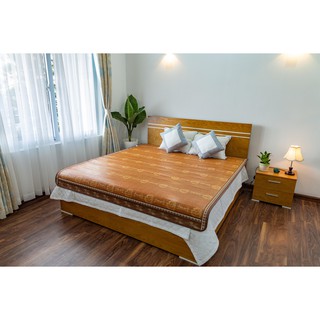 chiếu trúc lụa -loại 1 giá xưởng ( Đủ kích cỡ) cam kết giá rẻ nhất thị trường.