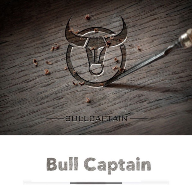 BullCaptain_Store