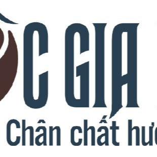 GL Việt Nam