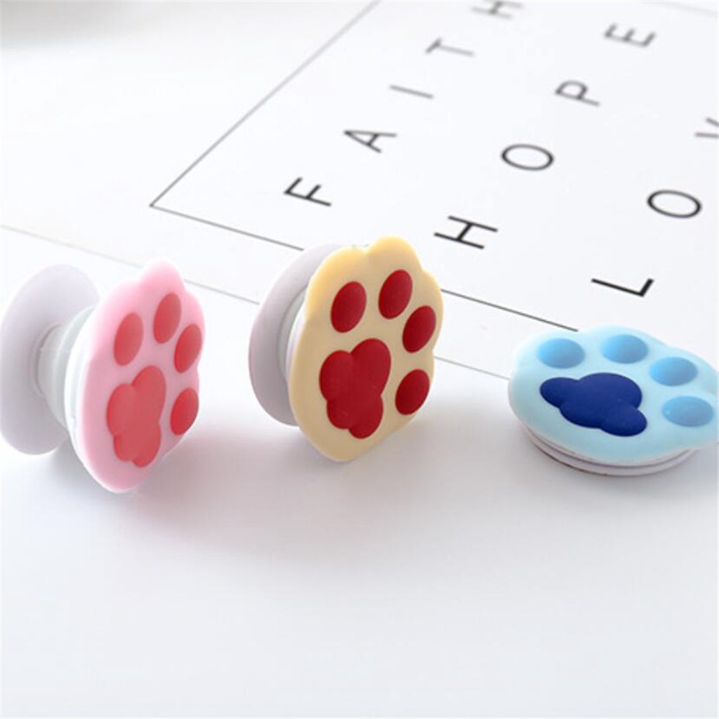 Giá Đỡ Điện Thoại Hình Ngựa Một Sừng Dễ Thương | BigBuy360 - bigbuy360.vn