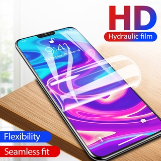 Kính cường lực bảo vệ màn hình cho iphone 12 11 pro max 12 mini xs xr max 7 8 plus
