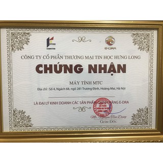 Ghế chơi game E-Dra Citizen EGC200 ( RED, BLACK, GREEN)