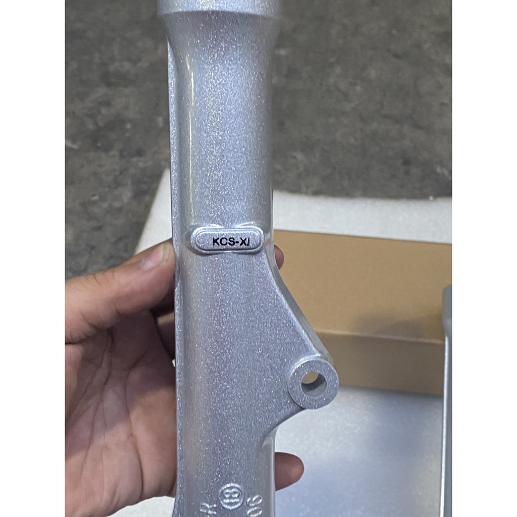 VỎ PHUỘT TRƯỚC THẮNG ĐĨA XE S110