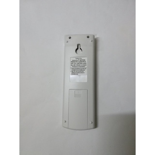 Khiển quạt trần Panasonic F60TDN