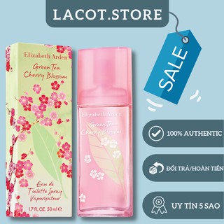 [HÀNG VỀ] Nước hoa ELIZABETH ARDEN 100ml