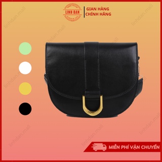 Túi xách nữ đeo chéo nữ túi xách mini công sở