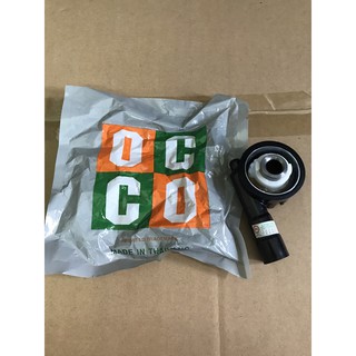 Sâu công tơ mét  Air Blade OCO