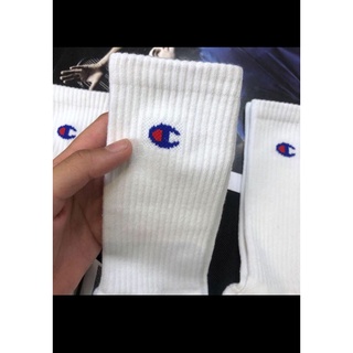 ⚠️ FREESHIP⚠️Tất CP CỔ CAO