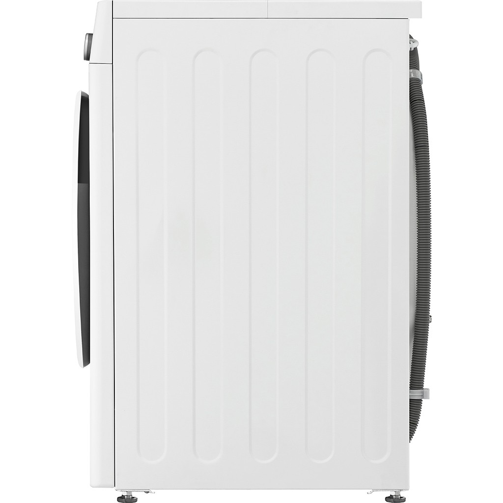 FV1409S4W - Máy giặt LG Inverter 9 Kg FV1409S4W
