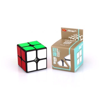 Rubik 2 tầng - 8334