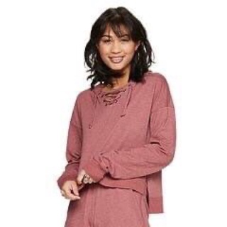 áo cotton xược dư xịn