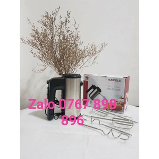 máy đánh trứng cầm tay hafele HH-B400A (535.43.276)