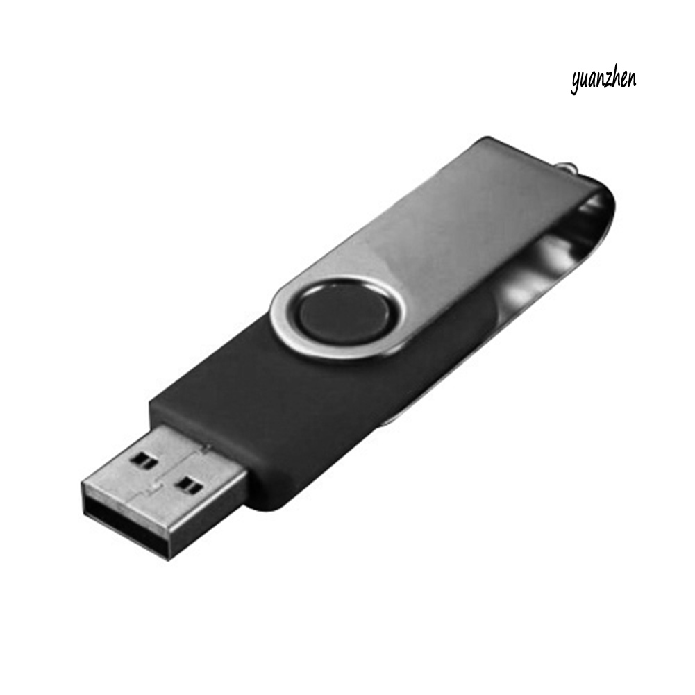 Usb 3.0 1 / 2tb Chất Lượng Cao Cho Laptop | BigBuy360 - bigbuy360.vn