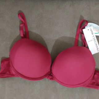 Bra Francesca Mara