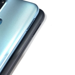 Vỏ bộ Oppo Realme C21y full