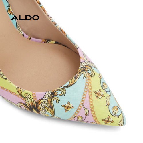 Giày cao gót nữ Aldo STESSY_