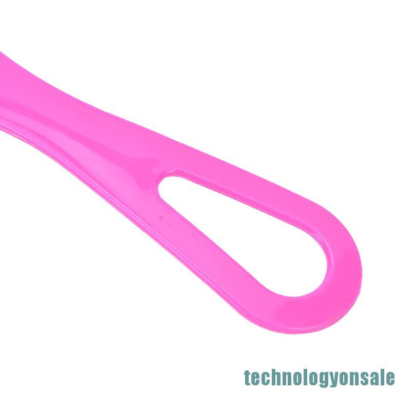 Dụng cụ lau cửa kính tiện dụng cho gia đình