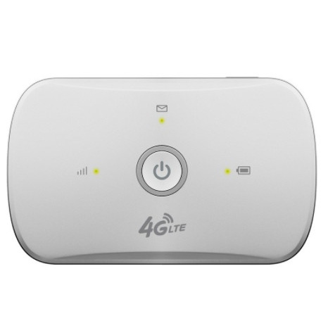 Bộ phát wifi -thiết bị phát  wifi hiệu  TOTO LINK