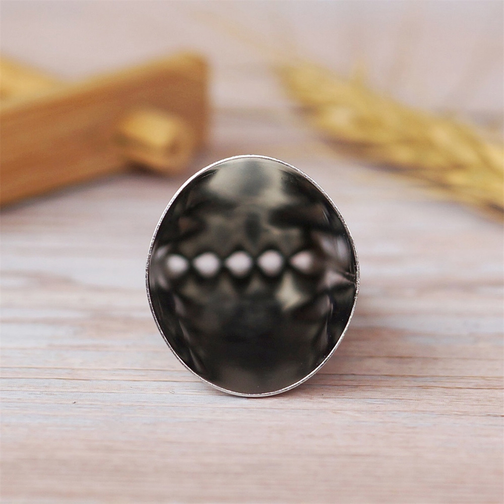 Đuôi Bắt Bông Kem Trang Trí Bánh