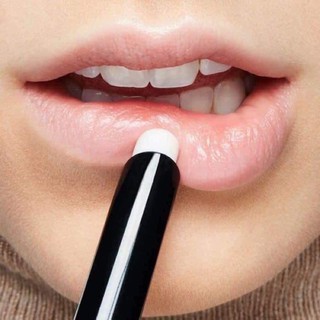 [BILL US] Son lót dưỡng môi MAC Prep + Primer Lip Fullbox