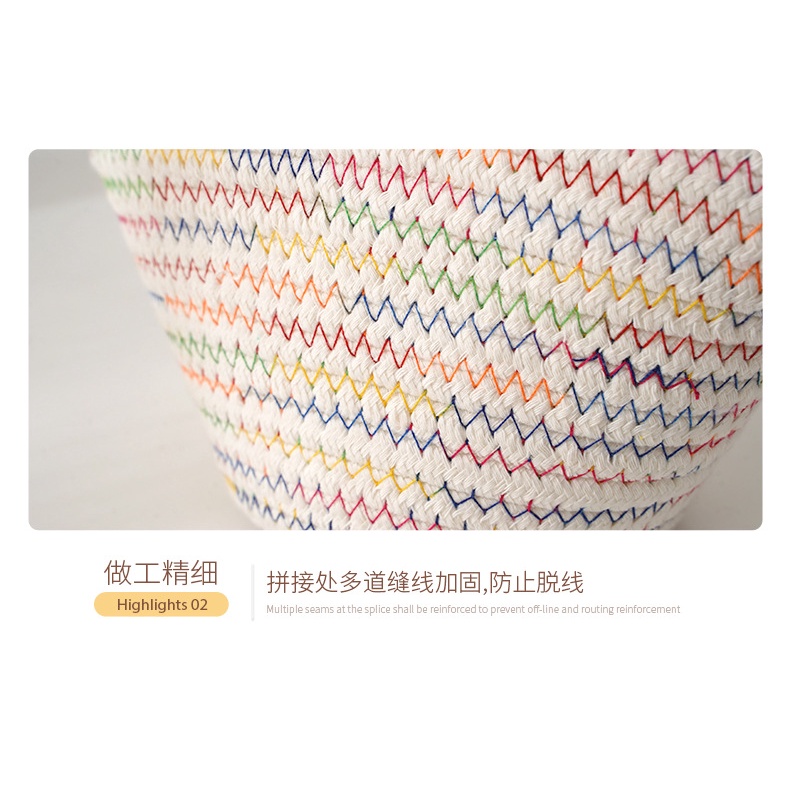 Túi Xách Đeo Vai / Đeo Vai / Đeo Chéo Bằng Rơm cotton Đan Đựng Điện Thoại Cho Nữ