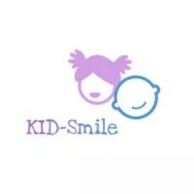 kid_smile