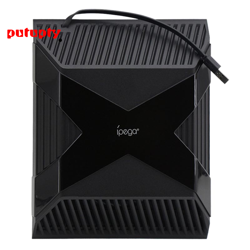 Quạt Tản Nhiệt Cho Xbox One