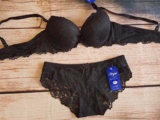 SET BỘ BOYA REN MÚT DÀY 5CM