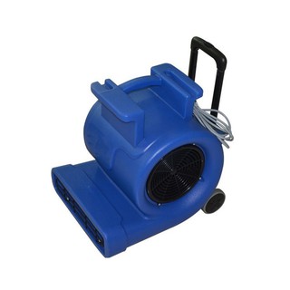 Quạt thổi khô sàn thảm supper clean sc-900
