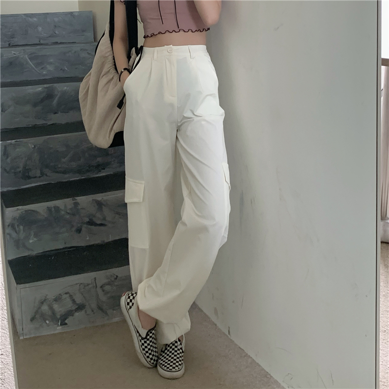 quần ống rộng 42931 | BigBuy360 - bigbuy360.vn